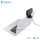 Usb Photographic Selfie Video Conference Lighting Kit